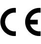CE