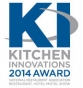 KI_Award_Logo