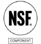 NSF