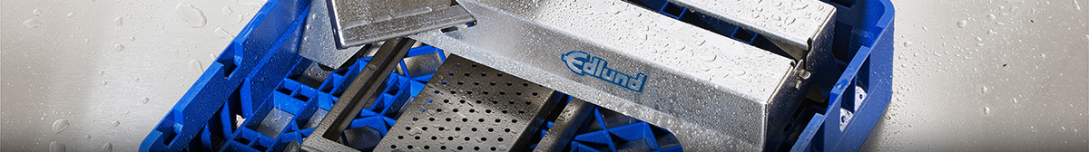 Баннер Продукция Edlund