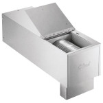 CA-3000