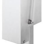 CM-1000PB S/S